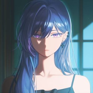 Mayumi