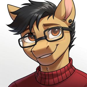 UnknownPony407