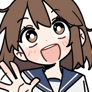 Machi