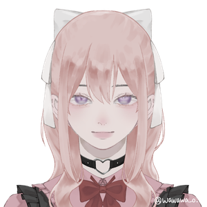 seina kitty 