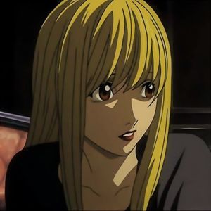 Yushira