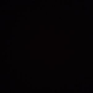 Xx_DarkClaw_xX