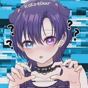 _GoodPuppyBoy_