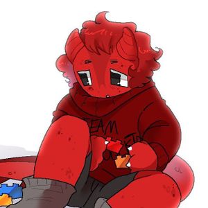 cuulkidd