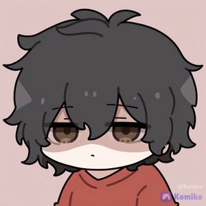 Benjiro