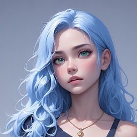 Reika