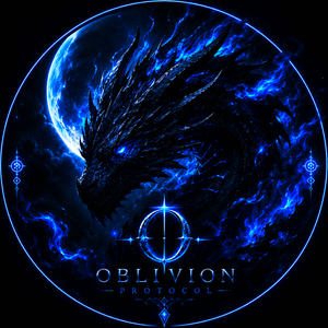 Oblivion Protocol
