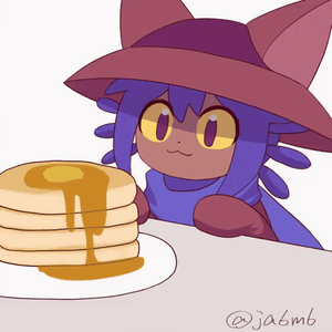Niko