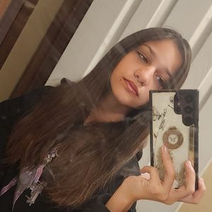 nadia