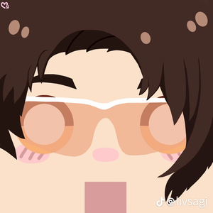 Makio