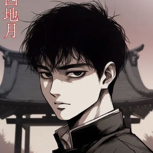 Yokinobu Tatsu