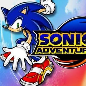 Sonic Fan