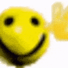 Lifekai