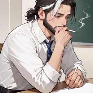 Daddy L.L.