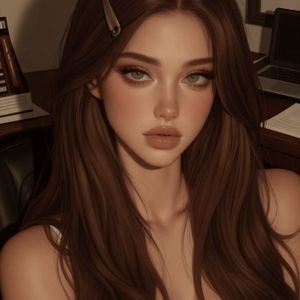 Hanna