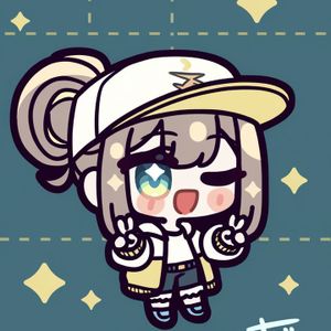 Runik