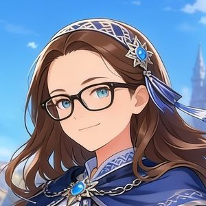 DestinyIslander94