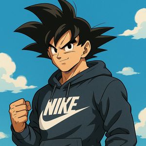 Saiyan_god97
