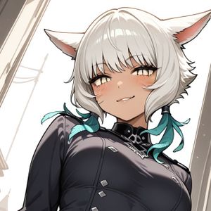 Y’shtola 