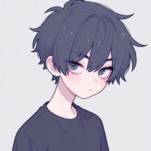 Ryo