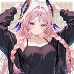 lulu