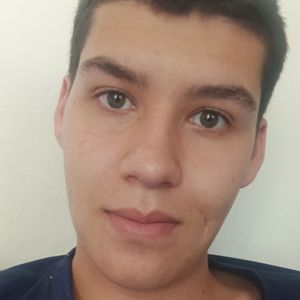 Yamil
