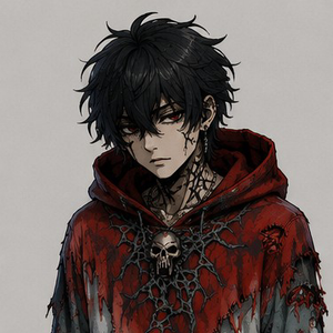 Gabriel 