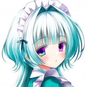 umumu1/fluffy cupcake
