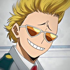 Yamada_guest