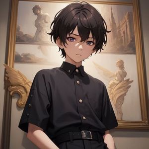 kirito