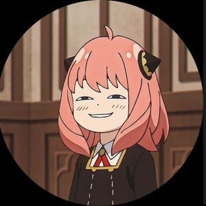 Akemi