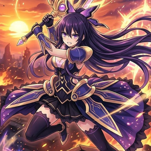 shido