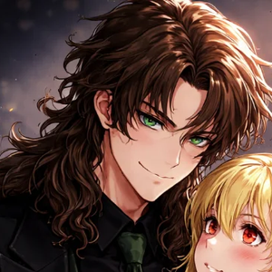 Sebastian 