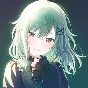 loika