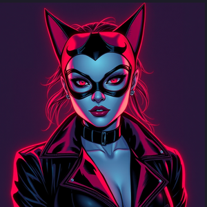 catwoman0022