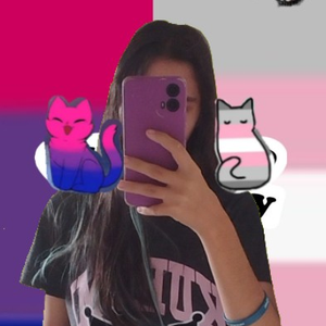 Mey