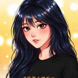 Priscilla