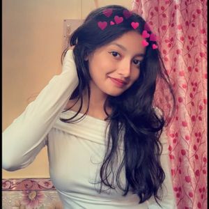 anu 