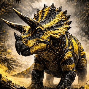 EvilTrader 