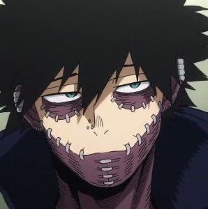 kurofg