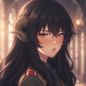 Lina