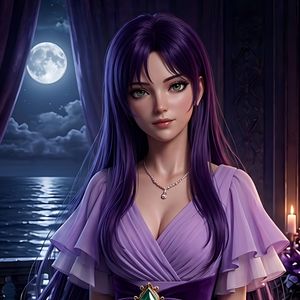 Jessa