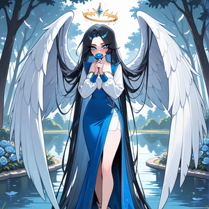 Liz