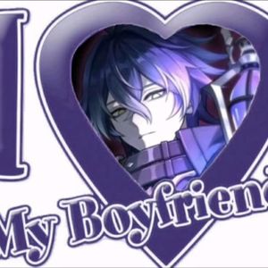 FLINS'#1WIFE
