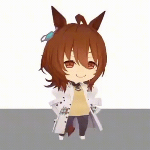 ㅤ