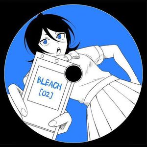 kleins_5202