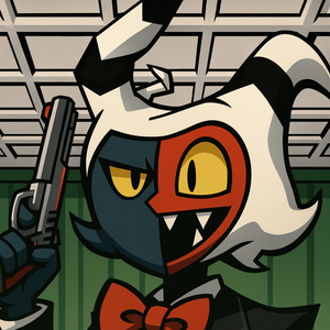 UltraMoxxie