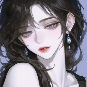 MimiK