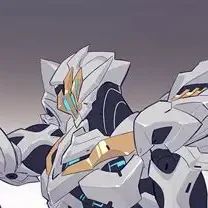 Sol