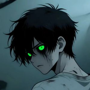 Random Creator